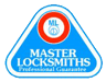 Key lockmiths melbourne
