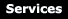 Mobile Locksmith Melbourne, Key